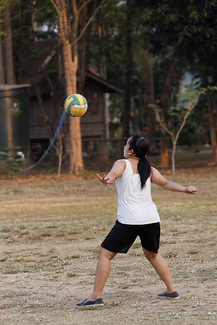 Famille et amis-MAR14-017